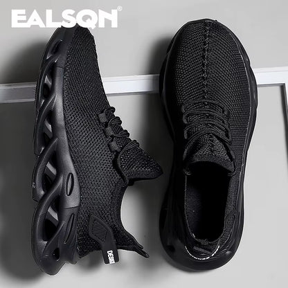 Men Sports Running Casual Shoes