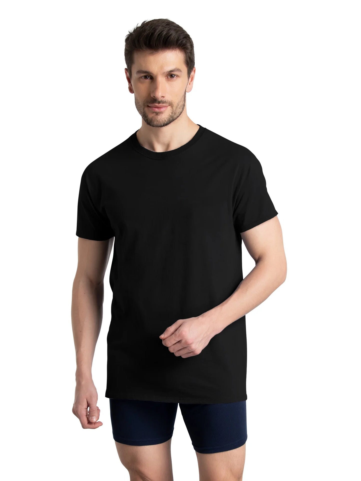 Men'S T-Shirts Pack of 6