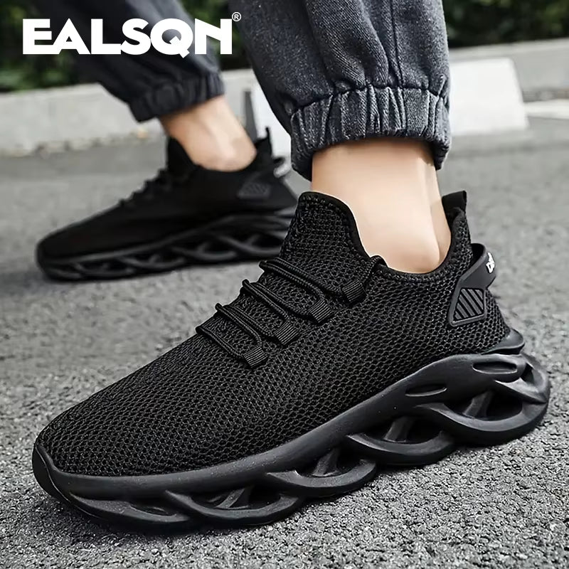 Men Sports Running Casual Shoes