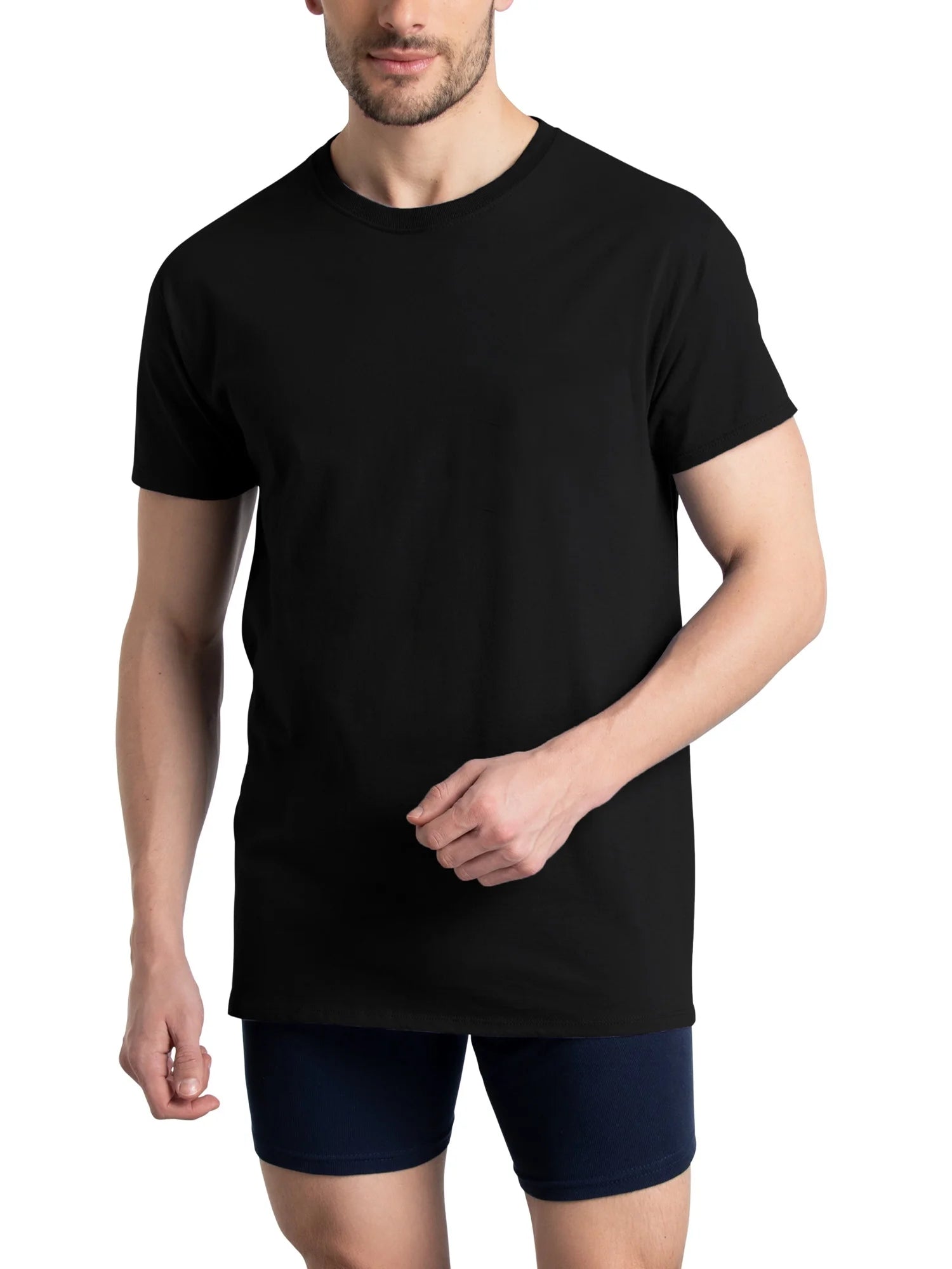 Men'S T-Shirts Pack of 6