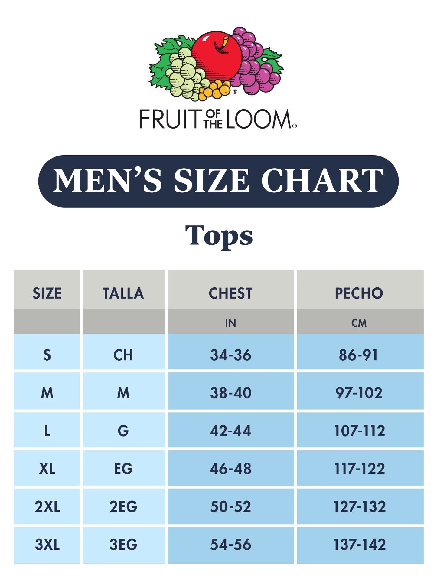 Men'S T-Shirts Pack of 6
